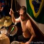 20130126_IMG_8294